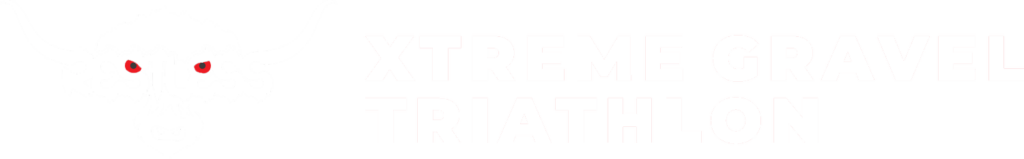 The Restless Xtreme Gravel Triathlon